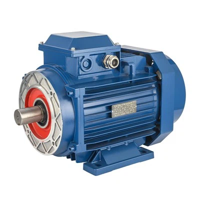 Peb Theem 380v Aluminium Tsav Ko Taw Mounting