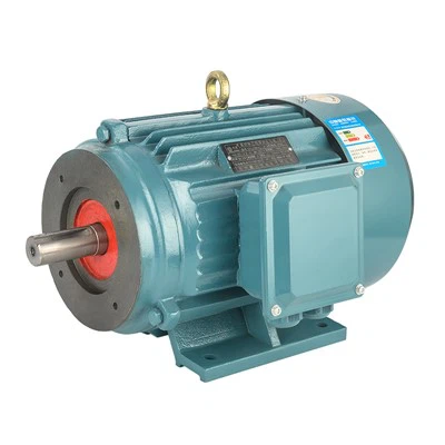 Dej Pump Electric Tsav Winding Tsav