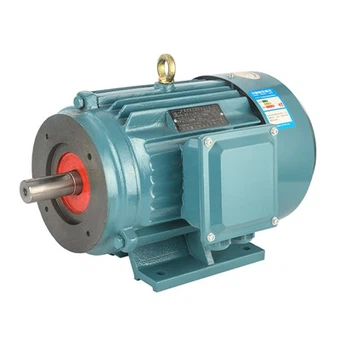 Dej Pump Electric Tsav Winding Tsav